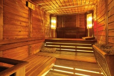 Landhotel Geyer - 스카이스캐너 호텔