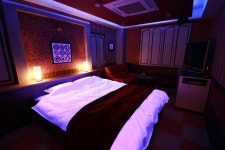 아그네스 에투알 (성인 전용) - 스카이스캐너 호텔