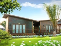 Golok Golf Club and Resort - 스카이스캐너 호텔