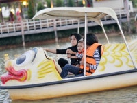 Golok Golf Club and Resort - 스카이스캐너 호텔