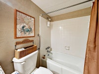 샤토 라 메르 10e 데스틴 - 침실 3개 콘도 - 스카이스캐너 호텔