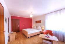 Hotel Restaurant Zur Post - 스카이스캐너 호텔