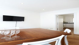 스테이오 에블린 야드 - 스카이스캐너 호텔