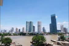 Room58 - 스카이스캐너 호텔