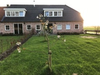 B&B De Kamelenmelkerij - 스카이스캐너 호텔