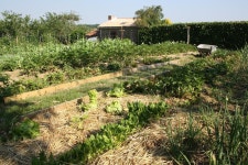 La Champrenière - 스카이스캐너 호텔