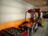 Salou 호텔 인터내셔널 II - 스카이스캐너