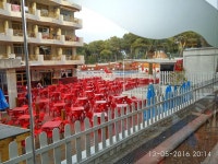 Salou 호텔 인터내셔널 II - 스카이스캐너