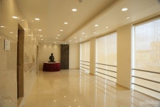Hotel V Park - 스카이스캐너 호텔