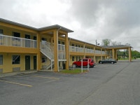 발도스타 호텔 Country Hearth Inn & Suites Valdosta - 스카이스캐너