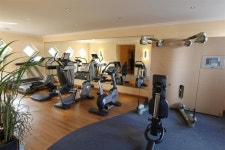 괴팅겐 호텔 에덴-호텔 - 스카이스캐너