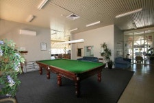 South Yunderup 호텔 레이크사이드 할리데이 아파트먼츠 - 스카이스캐너