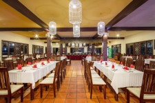 락 워터 베이 - 스카이스캐너 호텔