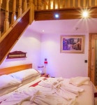 아파트먼트 웨일즈 - 스카이스캐너 호텔