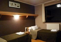 Les Aveilles - 스카이스캐너 호텔