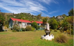 더 샌드캐슬 - 스카이스캐너 호텔