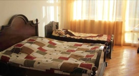 NK 게스트하우스 - 스카이스캐너 호텔