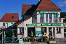 디데이 하우스 - 스카이스캐너 호텔