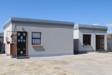 다빌라 게스트 하우스 - 스카이스캐너 호텔