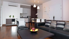 레지던스 26 - 스카이스캐너 호텔