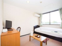Hotel Takaraya - 스카이스캐너 호텔