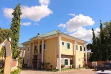 힐탑 파라다이스 호텔 - 스카이스캐너 호텔