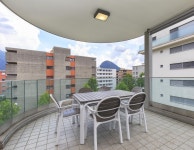 프레스티지 34 - 스카이스캐너 호텔