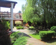 호스텔 피아세츠노 - 스카이스캐너 호텔