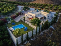 Villa Diana - 스카이스캐너 호텔