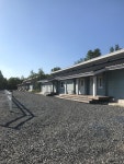 Kompleks Gostevyye Doma Barents - 스카이스캐너 호텔