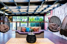 mountain Retreat Villa Near Dandenong Ranges - 스카이스캐너 호텔