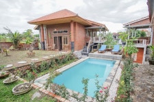 Getsemani Guest House - 스카이스캐너 호텔