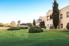 윈덤 가든 루한 - 스카이스캐너 호텔