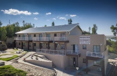 시너리 게스트하우스 마콰리카 - 스카이스캐너 호텔