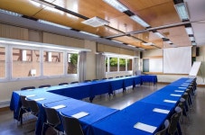 도모텔 카스트리 - 스카이스캐너 호텔