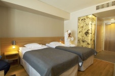 스파 호텔 페우룽카 - 스카이스캐너 호텔