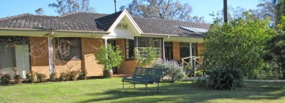 힐 탑 컨트리 게스트 하우스 - 스카이스캐너 호텔