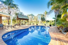 투르구나 컨트리 클럽 리조트  - 스카이스캐너 호텔