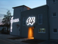 빅토리아 리빙 - 스카이스캐너 호텔