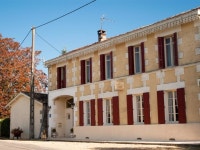 B&B 레 벨스뷔 - 스카이스캐너 호텔