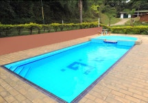 포우사다 그루타 도 안조 - 스카이스캐너 호텔