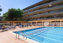 아파르타멘토 라-피네다-46 - 스카이스캐너 호텔