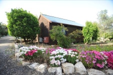 요크남 비즈니스 & 홀리데이 스위트 - 스카이스캐너 호텔