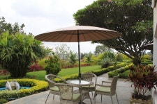 굿 뉴스 게스트하우스 - 스카이스캐너 호텔