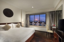 피야이 가든 레지던스 - 스카이스캐너 호텔