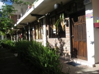 엘 레크레오 백패커스 - 스카이스캐너 호텔