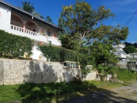 더 코지 패밀리 인 게스트하우스 - 스카이스캐너 호텔