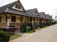 분 분렝 리조트 - 스카이스캐너 호텔