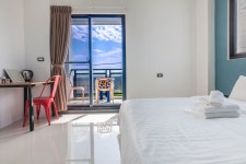 데이라이트 호스텔 - 스카이스캐너 호텔