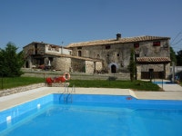 카사 엘 콘도르 - 스카이스캐너 호텔